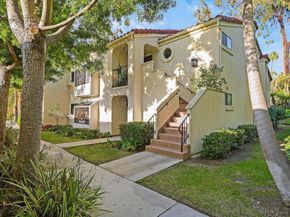 7301 Calle De Fuentes, Carlsbad CA 92009