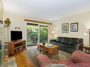 7301 Calle De Fuentes, Carlsbad CA 92009