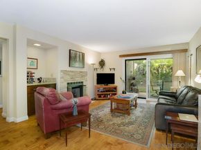 7301 Calle De Fuentes, Carlsbad CA 92009