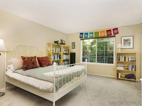 7301 Calle De Fuentes, Carlsbad CA 92009