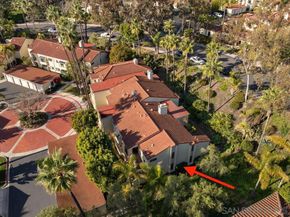 7301 Calle De Fuentes, Carlsbad CA 92009