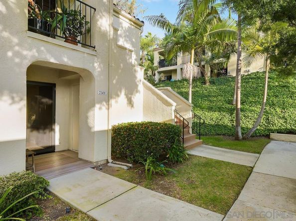 7301 Calle De Fuentes, Carlsbad CA 92009