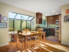 7301 Calle De Fuentes, Carlsbad CA 92009