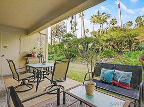 7301 Calle De Fuentes, Carlsbad CA 92009