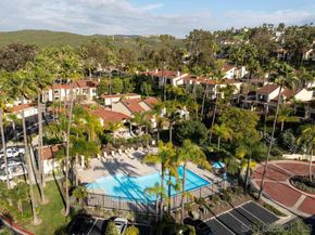 7301 Calle De Fuentes, Carlsbad CA 92009