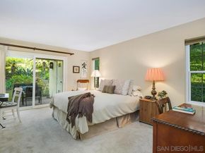 7301 Calle De Fuentes, Carlsbad CA 92009