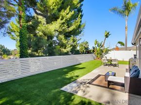 15220 Amalia St, San Diego CA 92129