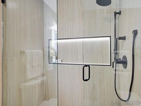 15220 Amalia St, San Diego CA 92129