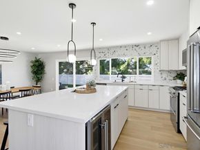 15220 Amalia St, San Diego CA 92129