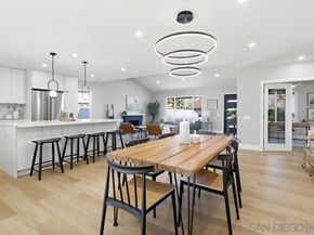 15220 Amalia St, San Diego CA 92129