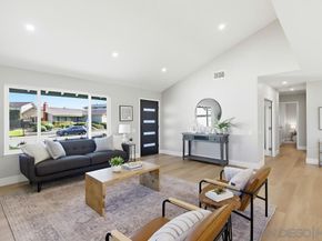 15220 Amalia St, San Diego CA 92129