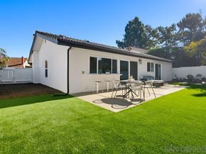 15220 Amalia St, San Diego CA 92129