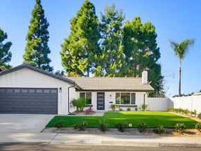 15220 Amalia St, San Diego CA 92129