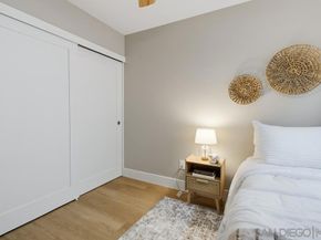 15220 Amalia St, San Diego CA 92129