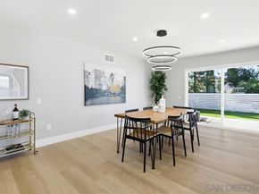 15220 Amalia St, San Diego CA 92129