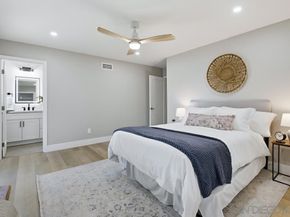 15220 Amalia St, San Diego CA 92129