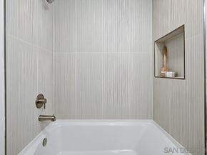 15220 Amalia St, San Diego CA 92129