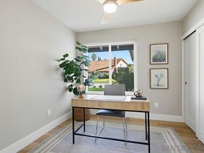 15220 Amalia St, San Diego CA 92129