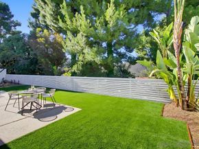 15220 Amalia St, San Diego CA 92129