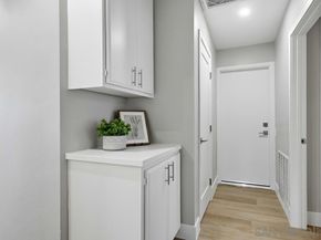 15220 Amalia St, San Diego CA 92129