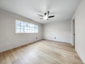 10784 Flambeau Pl, La Mesa CA 91941