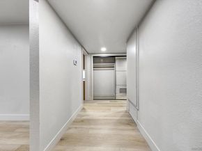 10784 Flambeau Pl, La Mesa CA 91941