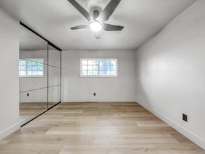 10784 Flambeau Pl, La Mesa CA 91941