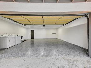 10784 Flambeau Pl, La Mesa CA 91941