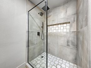 10784 Flambeau Pl, La Mesa CA 91941