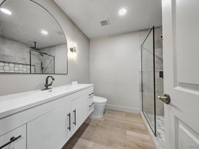 10784 Flambeau Pl, La Mesa CA 91941