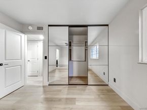 10784 Flambeau Pl, La Mesa CA 91941