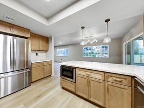 10784 Flambeau Pl, La Mesa CA 91941