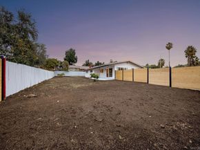 10784 Flambeau Pl, La Mesa CA 91941