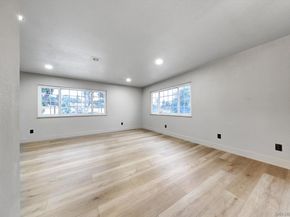 10784 Flambeau Pl, La Mesa CA 91941