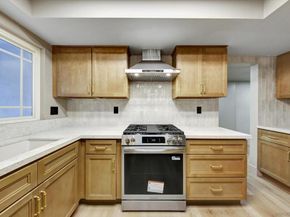 10784 Flambeau Pl, La Mesa CA 91941