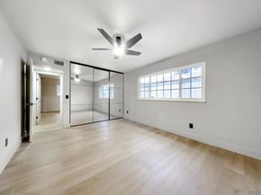 10784 Flambeau Pl, La Mesa CA 91941