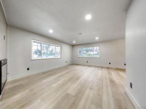 10784 Flambeau Pl, La Mesa CA 91941