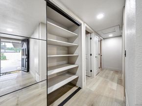 10784 Flambeau Pl, La Mesa CA 91941