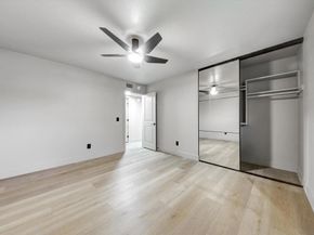 10784 Flambeau Pl, La Mesa CA 91941