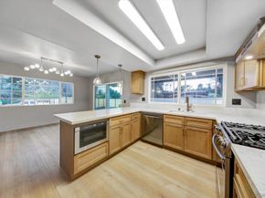 10784 Flambeau Pl, La Mesa CA 91941