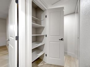 10784 Flambeau Pl, La Mesa CA 91941