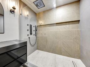 10784 Flambeau Pl, La Mesa CA 91941