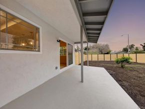 10784 Flambeau Pl, La Mesa CA 91941