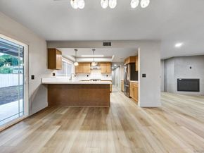 10784 Flambeau Pl, La Mesa CA 91941