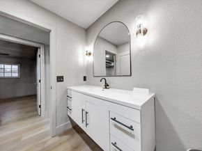 10784 Flambeau Pl, La Mesa CA 91941