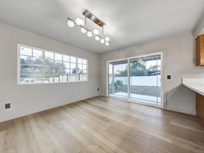 10784 Flambeau Pl, La Mesa CA 91941