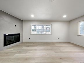 10784 Flambeau Pl, La Mesa CA 91941