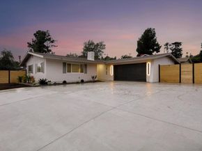 10784 Flambeau Pl, La Mesa CA 91941