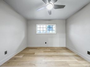 10784 Flambeau Pl, La Mesa CA 91941