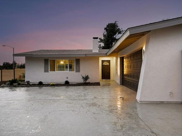 10784 Flambeau Pl, La Mesa CA 91941